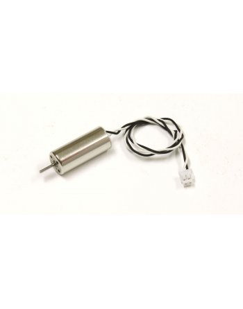 DR011-L 8.5mm Motor (1pc/Reverse Rotation) DR011-L  - KYOSHO RC